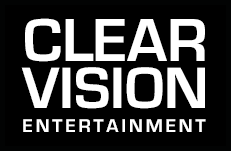 Clear Vision Entertainment