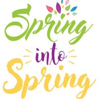 logo-spring-into-spring